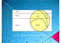 프로이드 정신역동이론발표PPT(FREUD, 생애, 의식구조, 성격구조, 자아방어기제, 심리성적발달단계, 평가)-11
