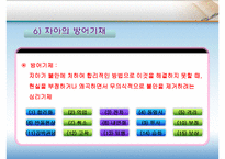 프로이드 정신역동이론발표PPT(FREUD, 생애, 의식구조, 성격구조, 자아방어기제, 심리성적발달단계, 평가)-15