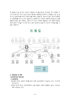 재가독거노인 사례관리보고서 사회복지현장실습 사례관리자료수집및사정, 사례관리개입목표, 살계관리개입계획, 개입과정-10