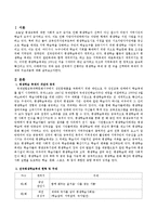 전국에서 진행되는 평생학습 축제 중 한 곳을 선택하여 축제의 주제와 주요내용을 조사하여 작성하시오-2