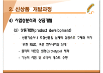 신상품 개발전략과 개발과정-18