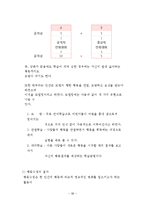 수줍음많은아이, 부끄러움많이타는아이 행동수정사례연구(아동행동, 아동관찰, 행동수정사례, 아동행동연구)-13