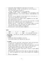 잦은 가출과 도벽이있는 중학생 사정 및 8회기 과제중심모델 상담개입내용(중학생상담사례, 아동상담소실습사례)보고서-8