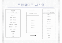 라이센싱, 프렌차이즈, FDI-11