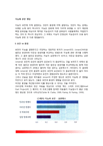 지능에 관한 쟁점(지능은 유전에 의해 결정되는가, 환경에 의해 결정되는가)-2