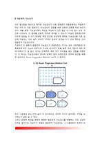 지능에 관한 쟁점(지능은 유전에 의해 결정되는가, 환경에 의해 결정되는가)-3