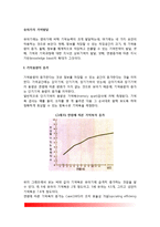 유아기의 기억발달(유아의 기억발달)-2