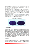 유아기의 기억발달(유아의 기억발달)-3