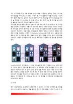 유아기의 기억발달(유아의 기억발달)-4