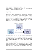 [반두라 사회학습이론] 반두라(Bandura)의 사회인지학습이론(관찰학습, 대리학습, 대리강화, 상호결정론, 사회화연구, 교육적 시사점)-4
