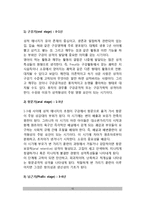 [프로이트 심리성적이론] 프로이드(Freud)의 심리성적 발달이론(의식수준과 성격구조, 성격의 역동성과 방어기제, 성격의 심리성적 발달단계, 교육시사점)-12