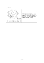 정신장애인 원예농업프로그램(원예프로그램, 프로그램개발과평가, 원예치료사례, 원예치료개입사례)-13