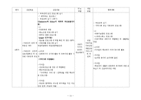 가정폭력에 대한 개입사례(가족대상사례개입, 가족폭력사례개입, 상담10회기수록, 위기가족사례개입, 가정폭력개입의뢰)-14