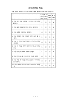 주간보호시설과 노인복지관 원예치료 및 원예교실(원예치료프로그램일지, 원예교실프로그램일지, 노인복지프로그램, 노인원예활동)-14