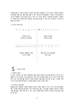 프랑스 인도를 중심으로 한 맥도날드의 해외진출전략-2