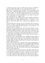 프랑스 인도를 중심으로 한 맥도날드의 해외진출전략-6