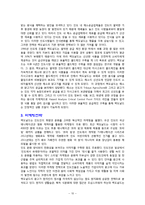 프랑스 인도를 중심으로 한 맥도날드의 해외진출전략-10