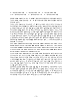 프랑스 인도를 중심으로 한 맥도날드의 해외진출전략-12