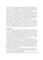 동아시아국제관계론 다극화경향(반둥회의, 동남아시아국제연합, 미중화해, 중일국교정상화, 중월전쟁)-6