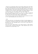 우루과이라운드 협상 과정과 결과를 통한 국제협상분석(우루과이라운드협상분석, 우루과이라운드분석)-10