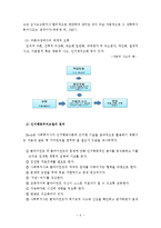 인지행동모델 사례개입(인지행동모델, 합리정서치료, 벡의인지치료, 문제해결기술훈련, 인지행동모델개입사례, 사회복지실천기술론)-9