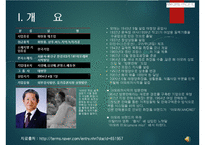 AMORE PACIFIC 기업성공사례(태평양, 아모레퍼시픽,, 한류화장품, 화장품기업성공사례, 경영전략과지식경영)-3