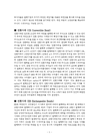 재무관리 용어해설(재무관리용어정리, 재무관리용어, 재무관리용어와사례)-5