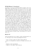 재무관리 용어해설(재무관리용어정리, 재무관리용어, 재무관리용어와사례)-12