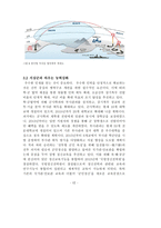 한국적 군사혁신의 필요성과 군사혁신 방향을 논하시오-15