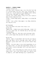 CRM 요약정리 레포트(CRM요약정리, 고객관계관리요약정리, 고객관계관리)-4