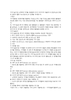 경영전략과 지식경영 전략경영 용어정리 및 경영성공사례-6