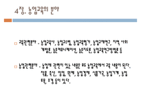 농업교육의개념(농업교육학개론, 농업교육내용, 농업교육분야, 농업교육발전방안)PPT, 파워포인트-11