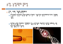 농업교육의개념(농업교육학개론, 농업교육내용, 농업교육분야, 농업교육발전방안)PPT, 파워포인트-13