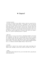 인사관리 용어정리(인적자원관리용어정리, 인사관리용어해설, 인사관리용어풀이)-4