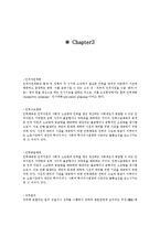 인사관리 용어정리(인적자원관리용어정리, 인사관리용어해설, 인사관리용어풀이)-6