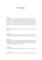 인사관리 용어정리(인적자원관리용어정리, 인사관리용어해설, 인사관리용어풀이)-8