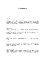 인사관리 용어정리(인적자원관리용어정리, 인사관리용어해설, 인사관리용어풀이)-11
