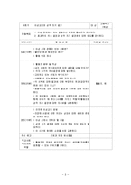 고등학생 성교육프로그램(청소년성교육, 청소년이성교제, 청소년프로그램, 사회복지프로그램, 청소년복지프로그램)-8