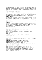 노인일자리사업 보고서(근로노인, 노인인력활용방안, 노인경제활동, 노인복지서비스, 노인고용문제)-4