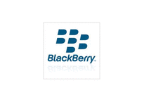 black berry 블랙베리 기업분석과 SWOT분석및 블랙베리 문제점분석과 향후개선전략제안 PPT-1