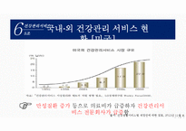 [환경과건강] 건강관리서비스-13