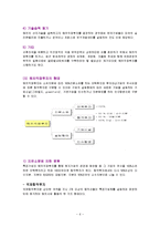 라이센싱 프랜차이즈 FDI의 비교-6