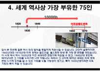 세계적으로 성공한 사람들의 성공요인-11