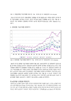 노인자살 보고서(노년기자살, 노인자살원인, 노인자살예방, 한국자살예방센터, 자살위험척도, 우울증척도, 노인자살예방사례)-6