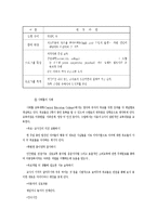 부모협동보육 보고서(부모협동보육개념, 부모참여프로그램, 부모협동보육시설, 부모협동보육사례, 부모참여보육국내외사례)-11
