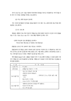 부모협동보육 보고서(부모협동보육개념, 부모참여프로그램, 부모협동보육시설, 부모협동보육사례, 부모참여보육국내외사례)-13