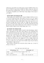 임파워먼트 권한부여모델 보고서(사회복지실천기술, 권한부여모델사례개입, 권한부여모델실제사례, 권한부여모델개입사례)-7