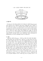 임파워먼트 권한부여모델 보고서(사회복지실천기술, 권한부여모델사례개입, 권한부여모델실제사례, 권한부여모델개입사례)-9