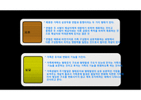 구조적가족치료 PPT(구조적치료, 가족문제적용, 구조적가족치료기법, 구조적가족치료이론, 가족치료사례) 프레젠테이션-7