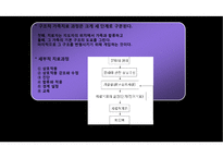 구조적가족치료 PPT(구조적치료, 가족문제적용, 구조적가족치료기법, 구조적가족치료이론, 가족치료사례) 프레젠테이션-10